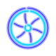 Jet Engine icon