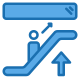 Departure icon