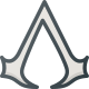 Assassins Creed icon