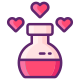 Love Chemistry icon