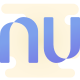 努班克 icon
