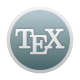 テックスショップ icon
