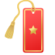 marcador-emoji icon