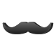 Mustaches icon