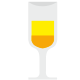 Champagne icon