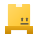 製品ロード icon