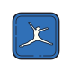 MyFitnessPal icon