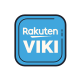 Rakuten-Viki icon