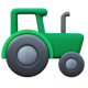 Traktor icon