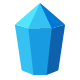 Cristal icon