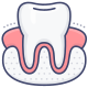 Dental icon