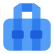 Briefcase icon