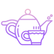 Black Tea icon