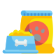 Pet Food icon