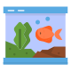 Fish Tank icon