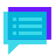 Speaker Notes icon