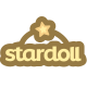 Stardoll icon