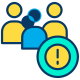 Group icon