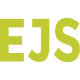 EJS icon