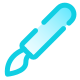 Scalpel icon