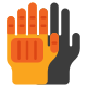 Protective Gloves icon