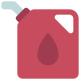 Petrol icon