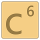 Carbono icon