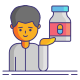 Medication icon