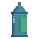 Desodorante spray icon