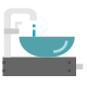 Basin icon