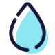 Agua icon