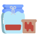 Jam icon