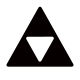 Triforce icon