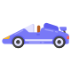 external-racing-car-transport-smashingstocks-flat-smashing-stocks-2 icon