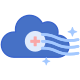 Clean Air icon