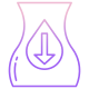 Low Cholesterol icon