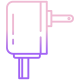 Adapter icon