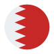 Бахрейн-циркуляр icon