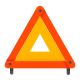 assistance routière icon