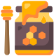 Honey icon