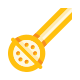 Bombilla icon