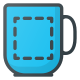 Mug icon