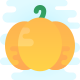 Pumpkin icon