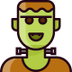 Avatar icon