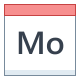 Montag icon