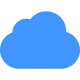 Nuage icon