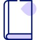 notebook icon