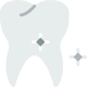 Healthy Tooth icon