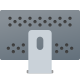 pro-display-xdr-back-side icon