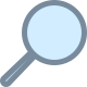 Search icon